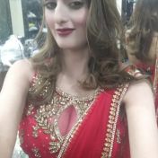 VIP Indian Call Girls in Kuala Lumpur/Aarohi Sabah escort