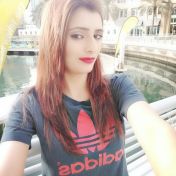 VIP Indian Call Girls in Kuala Lumpur/Aarohi Sabah escort