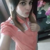 Call Girls Services in Abu Dhabi Abu Dhabi escort