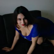 Hiral - +60102613606 Ipoh escort