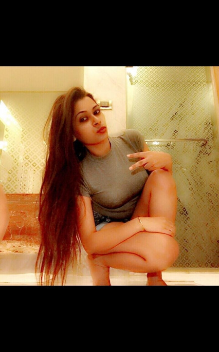 Hemal - +60102613370 Johor Bahru escort