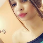 Ahana Dubai escort