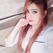 Divya Abu Dhabi escort