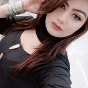 Jhanvi - 0060102613606 - Kl Call Girls Putrajaya escort