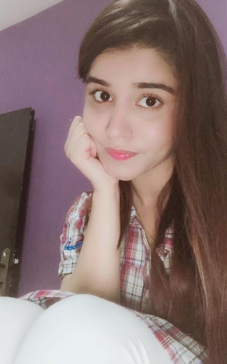 Jasmit - 0060102613606 - Indian Escort Kl Putrajaya escort