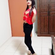 +60 102613370/VIP Indian Call Girlsin Malaysia Kuala Lumpur escort