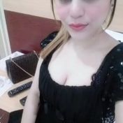 Anika - 0060102613606 Kuala Lumpur escort