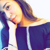 23 year old Female from Dubai Dubai escort