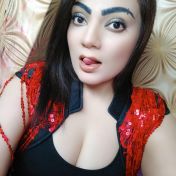 25 year old Female from Dubai Dubai escort