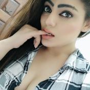 25 year old Female from Dubai Dubai escort