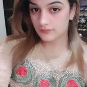 00971563148680/Malayali Escorts in Dubai Dubai escort