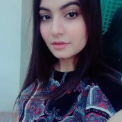 00971563148680/Turkish Escorts in Dubai Dubai escort