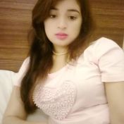 +60 102613370/Call Girls in Sunway Sabah escort