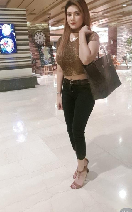 Indian Call Girl Malaysia - 0060102613606 Putrajaya escort