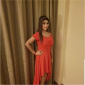 Indian Call Girl Malaysia - 0060102613606 Putrajaya escort