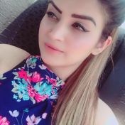 00971563148680-Independent Call Girl in Abu Dhabi Abu Dhabi escort