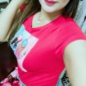 00971557926014|Call Girl in Abu Dhabi Abu Dhabi escort