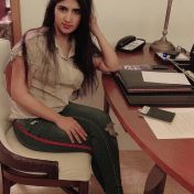 00971557926014|Call Girls in Abu Dhabi Abu Dhabi escort