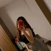 Amellia Jakarta Raya escort