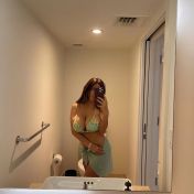 Anicette Lisbon escort