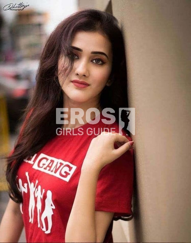 Greater Kailash Escorts Delhi Escort Eros Girls Guide