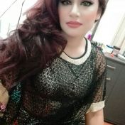 +60 102613606/Arya Sabah escort