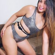 Suhana - 00971525811763 - Escorts Abu Dhabi Abu Dhabi escort