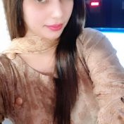 Upasna - 00971564415390 - Call Girls Abu Dhabi Abu Dhabi escort