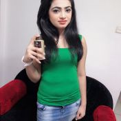 Escorts Agency in Dubai Dubai escort