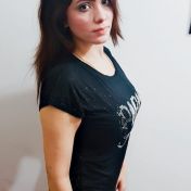 Call Girl in Abu Dhabi Dubai escort