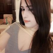 Call Girl Services in Abu Dhabi Dubai escort