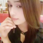 Call Girl Services in Abu Dhabi Dubai escort