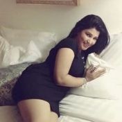 Escorts in Abu Dhabi Abu Dhabi escort