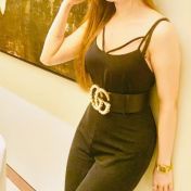 Escorts Services in Abu Dhabi Dubai escort