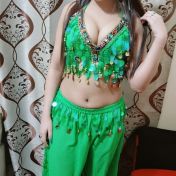 Aarohi - Call Girls Dubai Dubai escort