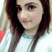 Aditi - Call Girls Service in Dubai Dubai escort