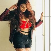 Akshara - Escort Services in Dubai Dubai escort