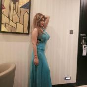 Advika -  +971 525811763 Dubai escort