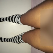 Phonesex/Fetish Pics/Videos/Femdom Nairobi escort