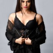 Heena - +971525811763 Abu Dhabi escort