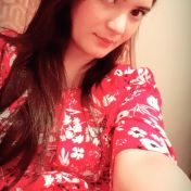 Ishani - +971525811763 Abu Dhabi escort