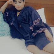 Jhanvi - +971563148680 Abu Dhabi escort