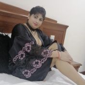 Jhanvi - +971563148680 Abu Dhabi escort