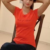 Aahana -  +971 525811763 Dubai escort