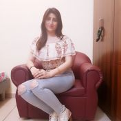 Farzeen - 00971525811763 - Call Girls Abu Dhabi Abu Dhabi escort