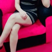 Gaurangi - 00971563148680 - Abu Dhabi Escorts Abu Dhabi escort