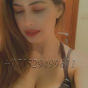 Shanya Dubai escort