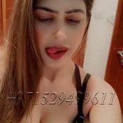 Shanya Dubai escort