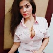 Escorts Service in Dubai Dubai escort