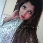 Eesha (Cute & Young Girl) Dubai escort